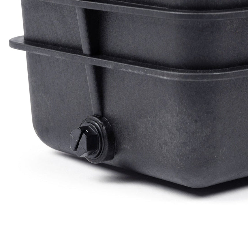 IG1 1.5HP à 2 Vitesses avec Minuterie