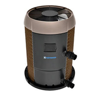 Hayward HeatPro 100 000 BTU - Thermopompe pour piscine