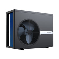 Madimack InverECO 50 000 BTU - Thermopompe pour Piscine
