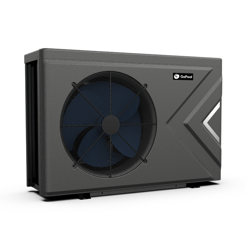 InverGO 50