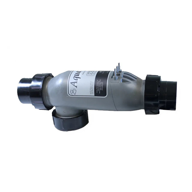 Célula de repuesto para almohadilla Jandy 14