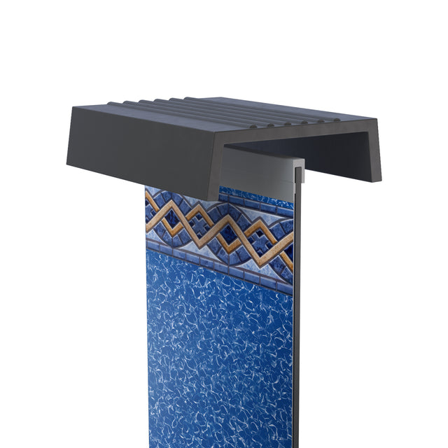 GP_Toile_Hors_Terre_Liberty-04