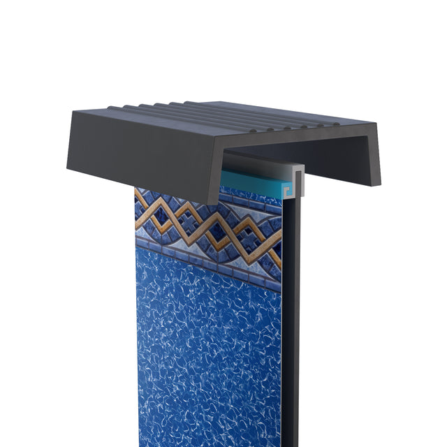 GP_Toile_Hors_Terre_Liberty-05