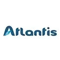 Atlantis
