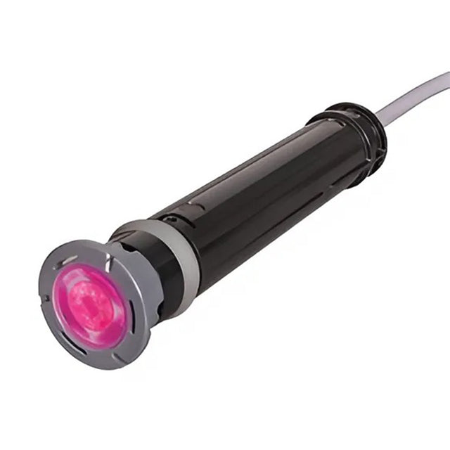Lámpara LED Hayward Colorlogic 320