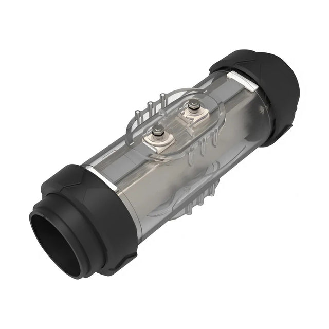 MOOV MiniSalt / JustSalt 5 Plaquettes (85 000 L) - Cellule de Remplacement