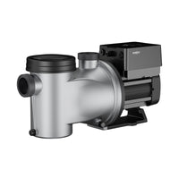 MOOV AI 1.25 HP Variable Speed and WiFi - MP15AI - Inground Pool Pump