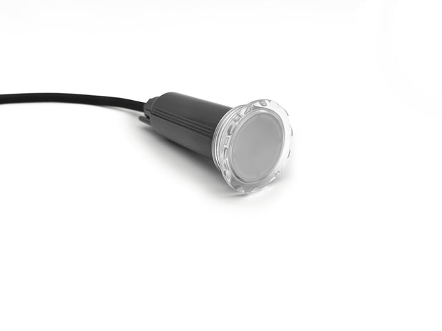 Mini LED Moov de 1,5" y cable de 100'
