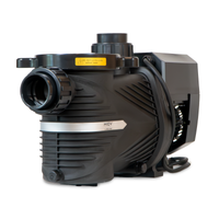 MOOV VSP 0.85 HP Variable Speed - Inground Pool Pump