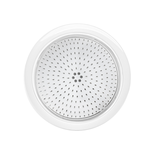 MOOV RM1 (Remplacement pour Aqualamp) - Lumière pour Piscine Creusée