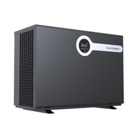 Madimack InverELITE V2 84 000 BTU - Thermopompe pour Piscine