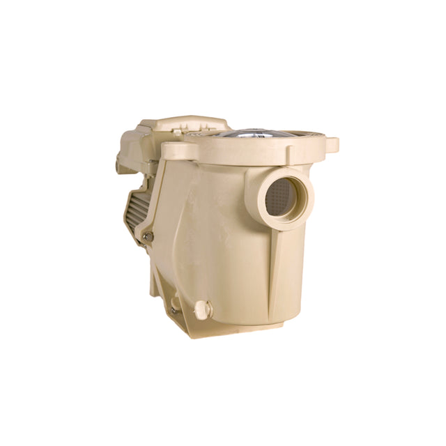 Pentair WhisperFlo® VST Velocidad variable