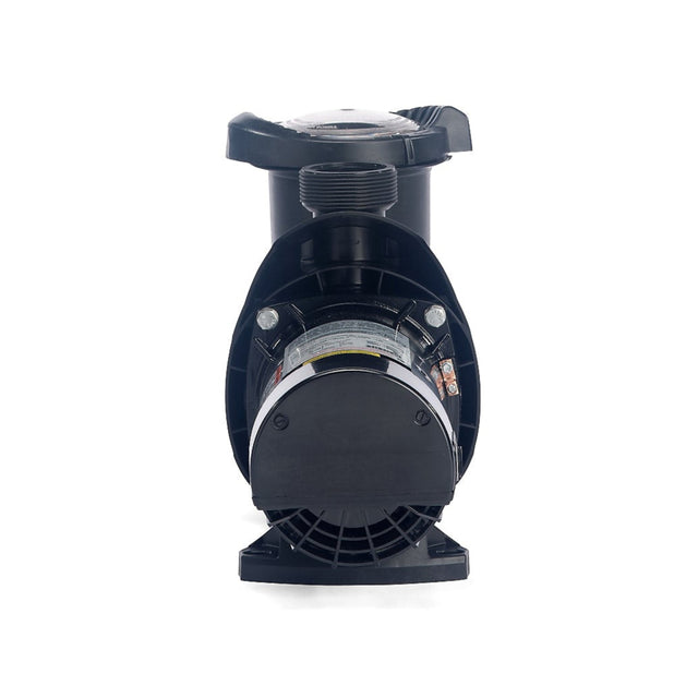 Bomba para piscina enterrada Carvin Orka de 1,5 HP