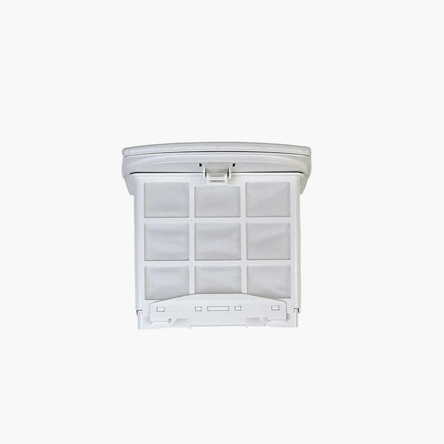 Panier Ultra Fin pour Poolmate DTB