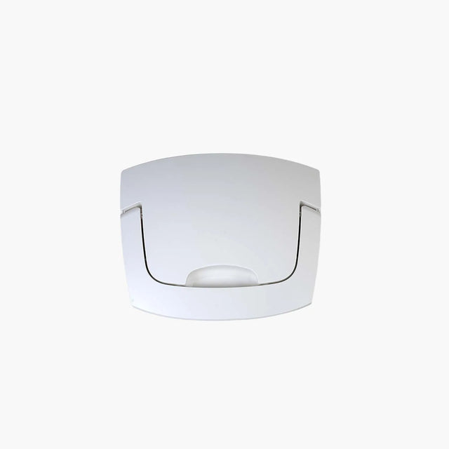 Panier Ultra Fin pour Poolmate DTB