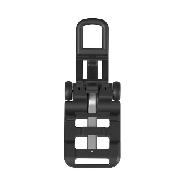 Mini Chariot Poolmate – Chariot de transport pour robot nettoyeur de piscine