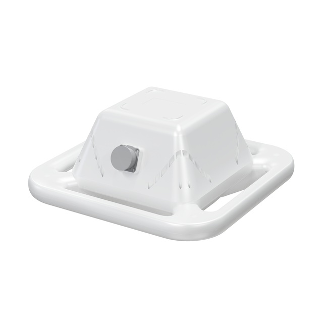 Poolmate Hydro 4 - Batterie de Remplacement