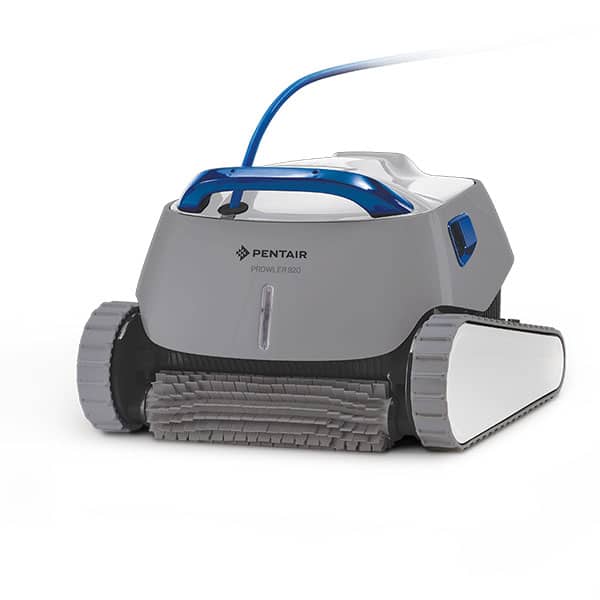 Pentair Prowler 920
