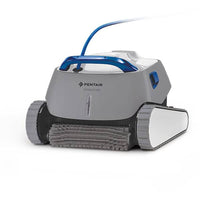 Pentair Prowler 920 - Robot Nettoyeur pour Piscine Creusée