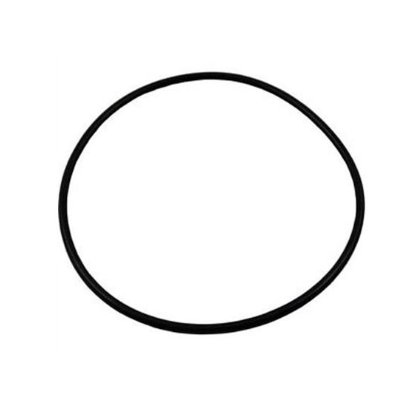 Joint d'étanchéité - 6 3/4 x 7 1/8 inches