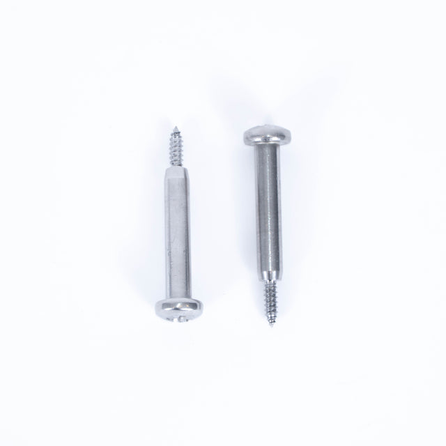 Vis ST4.8*15 pompe creusée