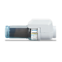 Hayward TurboCell S315 (57 000 L / 15 000 Gal) - Cellule de Remplacement