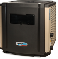 Thermeau Prestige 85 000 BTU - Thermopompe pour Piscine