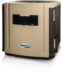 Thermeau Signature 105 000 BTU - Thermopompe pour Piscine