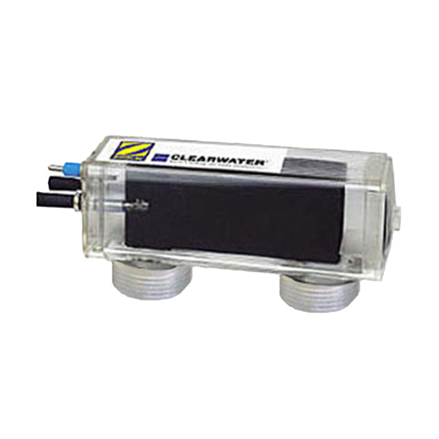 Celda de repuesto Zodiac Pool Clearwater - LM2-15