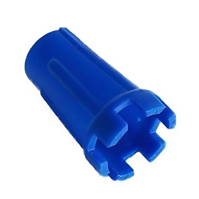 Herramienta de retorno de agua 3 en 1