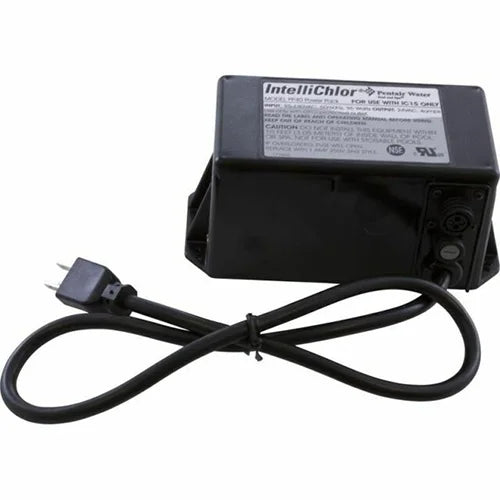 Transformateur pour système IC15 de Pentair