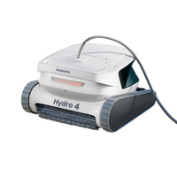 Poolmate Hydro 4 Combination Kit - Pool Cleaner