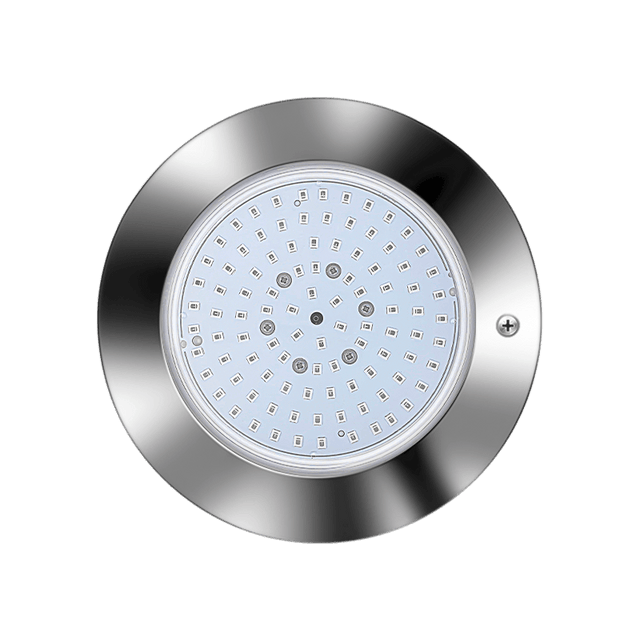 MOOV RM6 (Remplacement pour Hayward® ColorLogic 6'') - Lumière pour Piscine Creusée