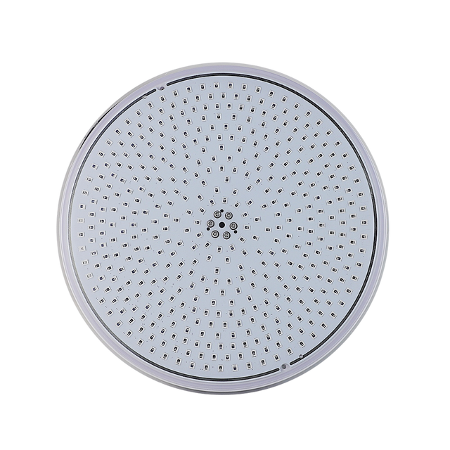 MOOV RM10 (Remplacement pour Hayward® ColorLogic 10'') - Lumière pour Piscine Creusée