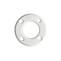 Plaque de recouvrement pour retour d’eau (Jacuzzi #43061902R)