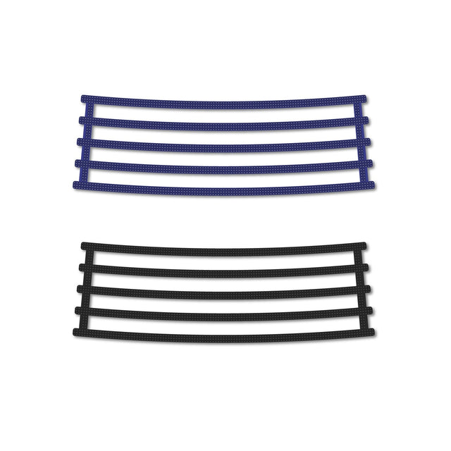 Juego de 4 almohadillas antideslizantes “Soft Touch”