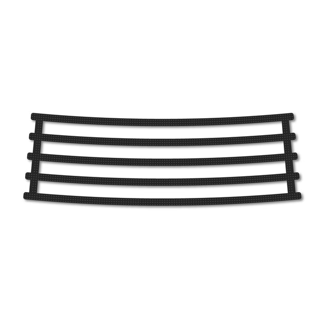 Juego de 4 almohadillas antideslizantes “Soft Touch”