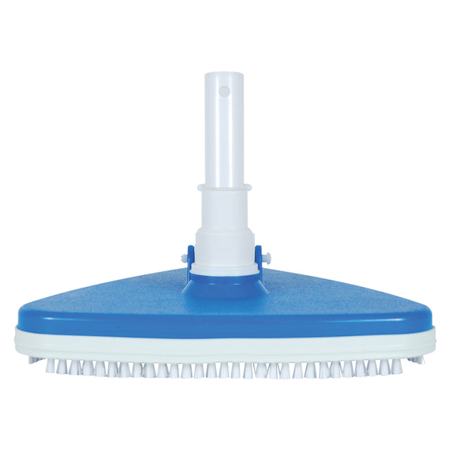 Cabezal de vacío triangular