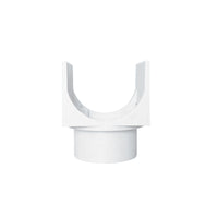 Olympic ACM133S Tube de Support 72