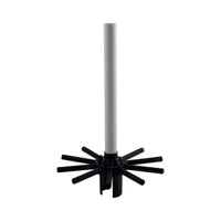 Latéral pour filtre Hayward ProSeries 24
