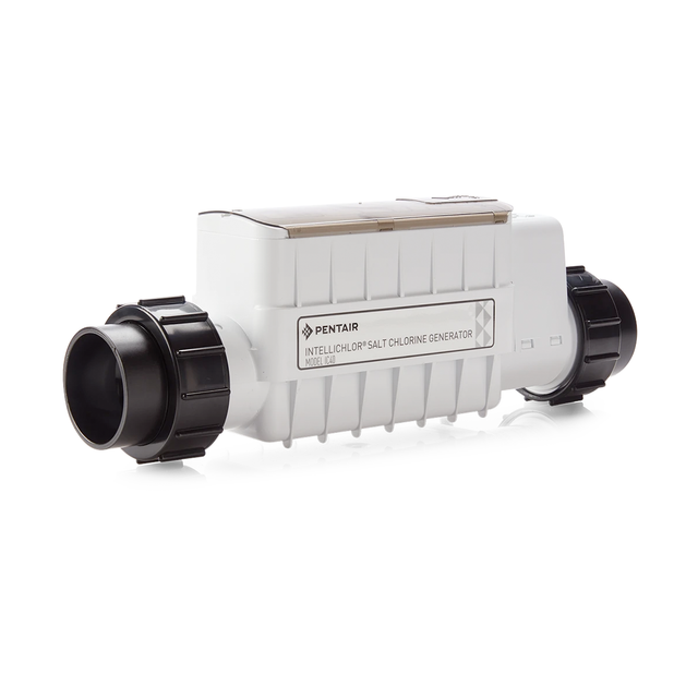 Pentair IntellChlor IC15 - Système au sel