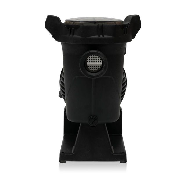 Bomba Olympic de 1,5 HP para piscinas elevadas