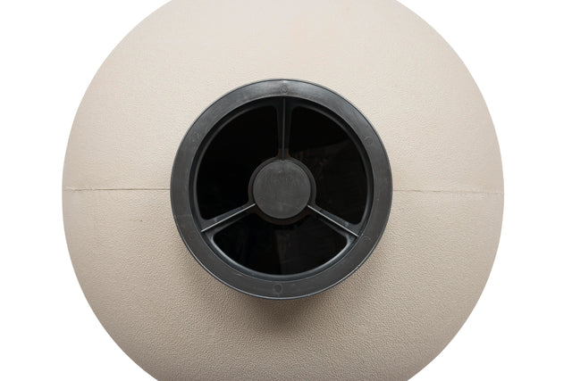 Filtro de arena Olympic de 19''