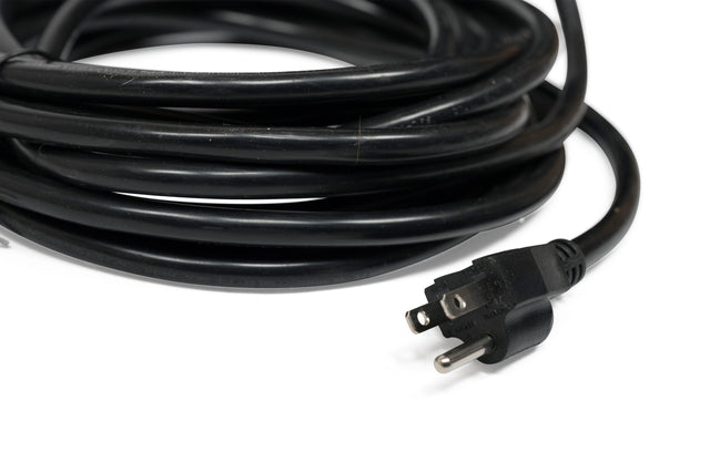 Bomba Olympic de 1,5 HP para piscinas elevadas