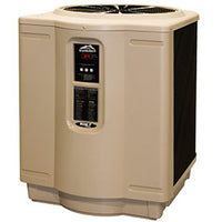 Hayward Summit 110 000 BTU - Thermopompe pour Piscine