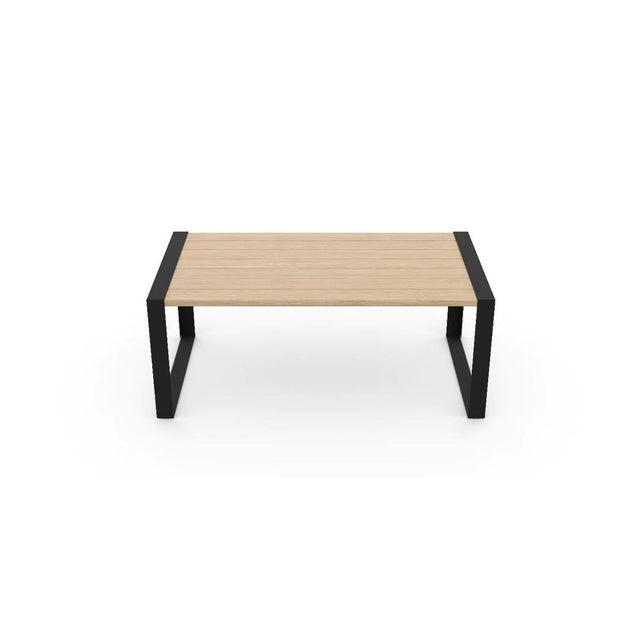 Modern Muskoka Dining Table Set