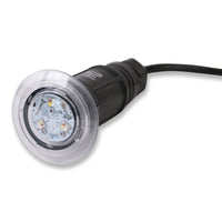 Lumière LED Brilliant Wonders 1.5