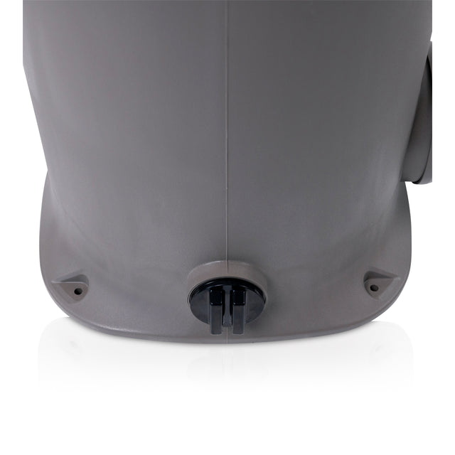 Filter Hayward Swimclear 150pi2