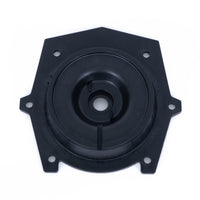 IG2 plaque d'étanchéité