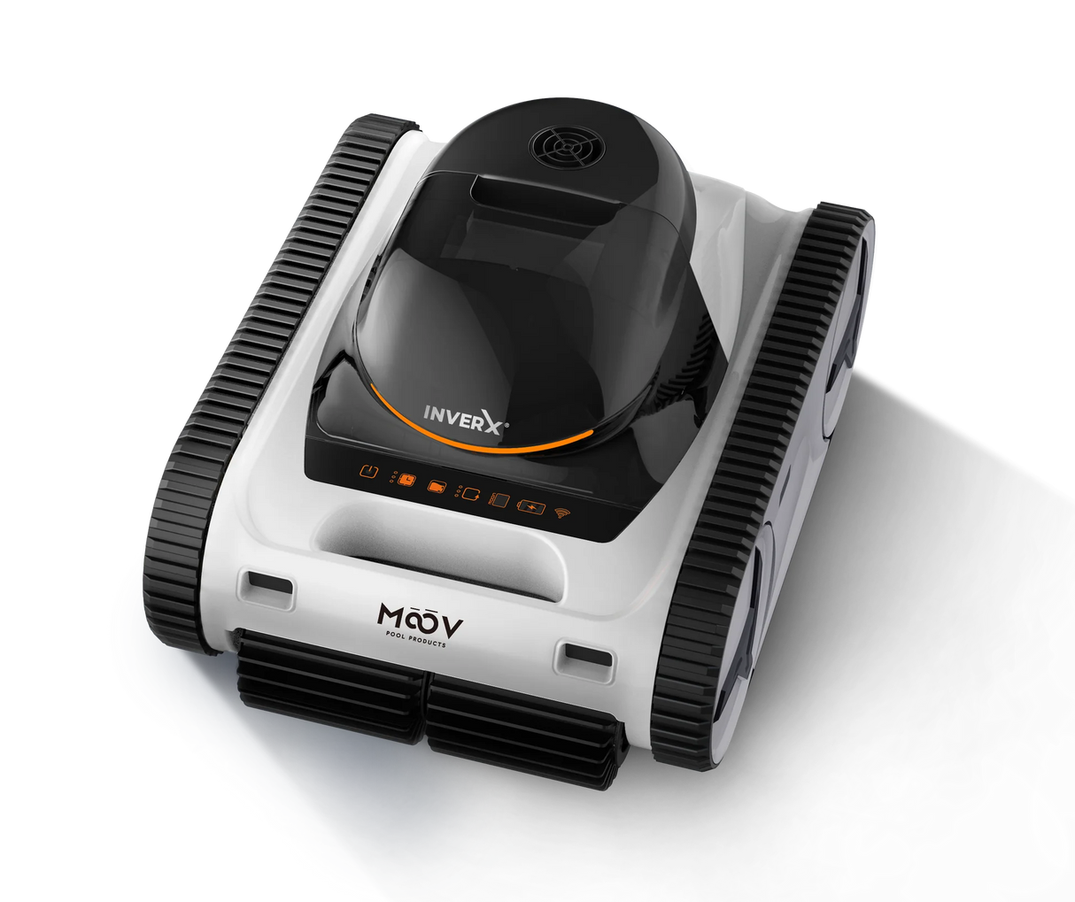 Moov InverX 2